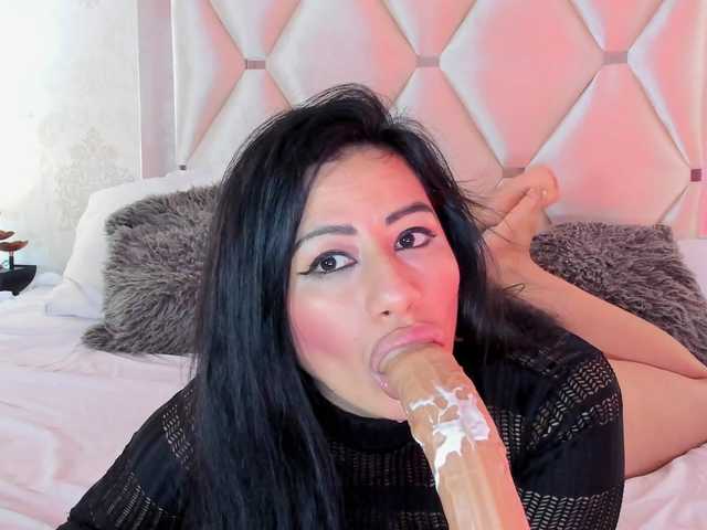 selenecarter live cam on BongaCams