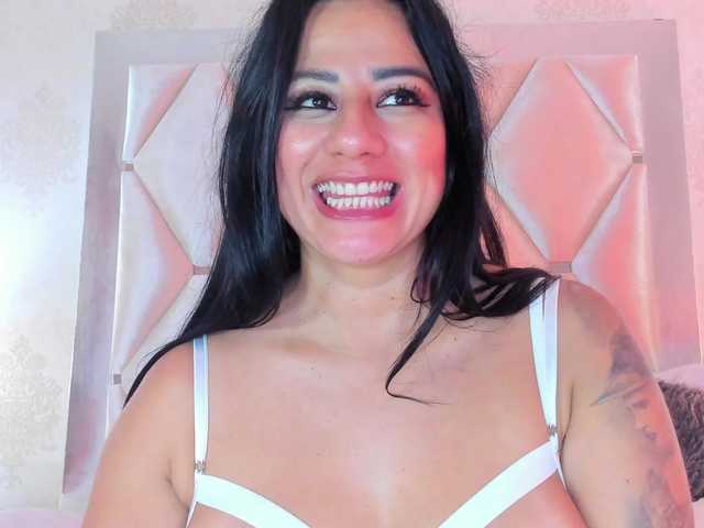 selenecarter