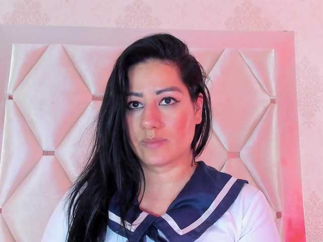 selenecarter live cam on BongaCams