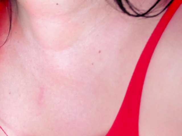 selenecarter