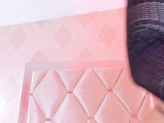 selenecarter live cam on BongaCams