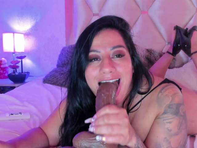 selenecarter