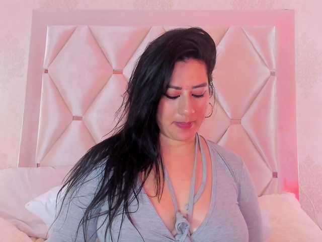 selenecarter live cam on BongaCams