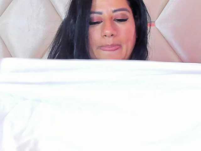selenecarter live cam on BongaCams