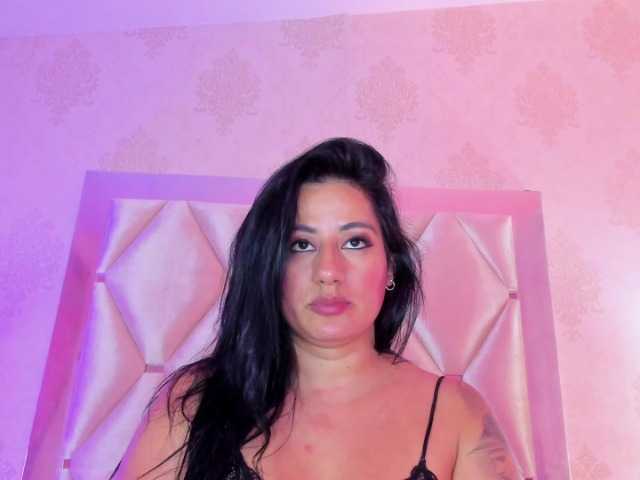 selenecarter