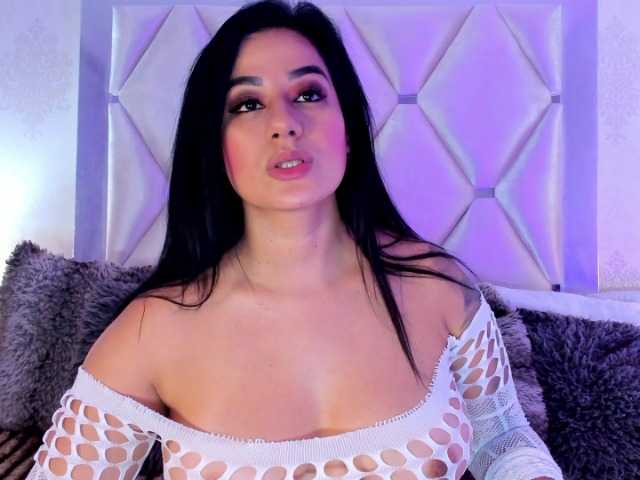selenecarter