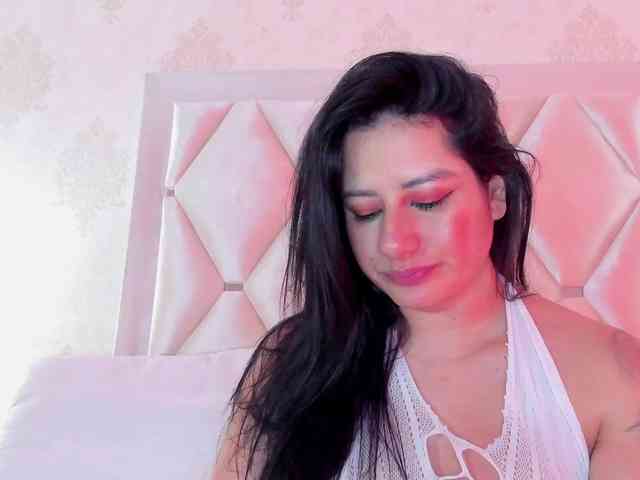 selenecarter