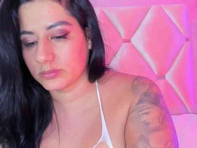selenecarter
