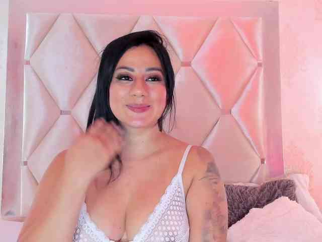 selenecarter