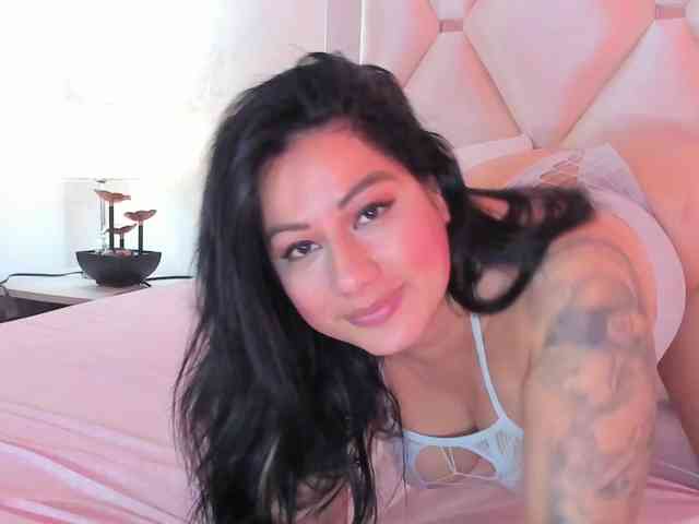 selenecarter selenecarter