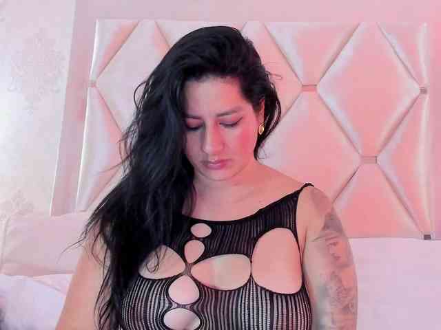 selenecarter
