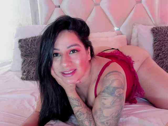 selenecarter