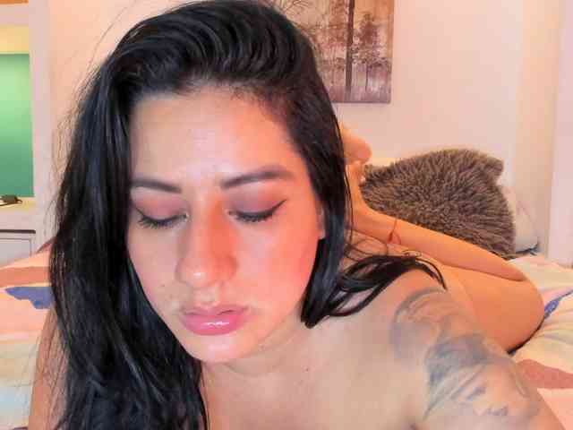 selenecarter