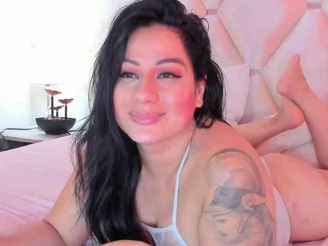 selenecarter