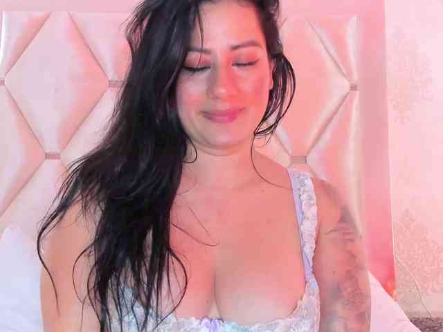selenecarter