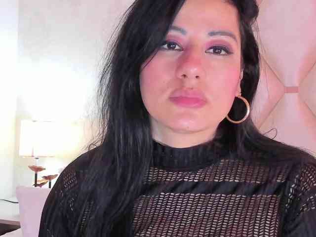 Modelo: selenecarter