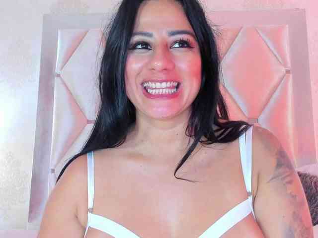 selenecarter