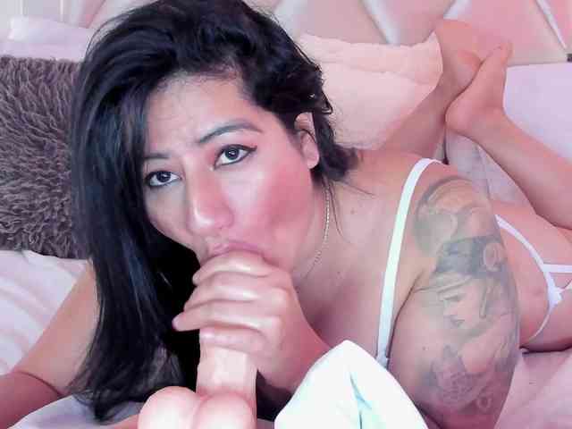 selenecarter