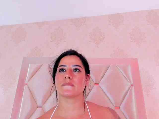 selenecarter selenecarter
