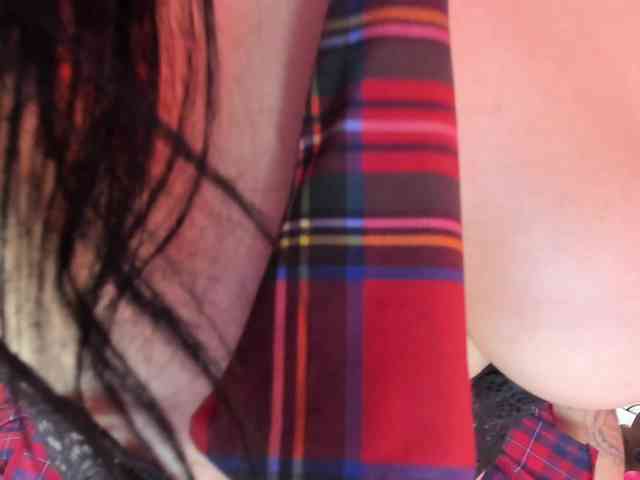 Modelo: selenecarter