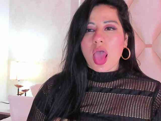 Modelo: selenecarter