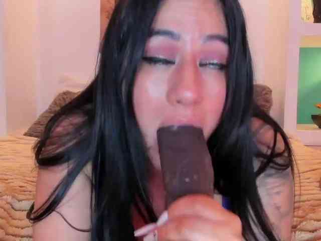 selenecarter