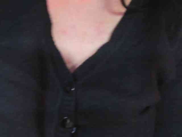 selenecarter webcam