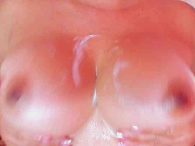 selenecarter webcam