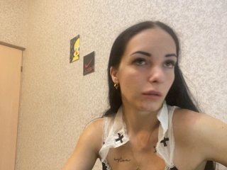 Barbi-97