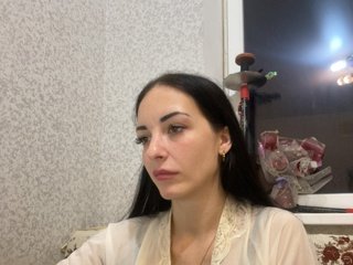 Barbi-97