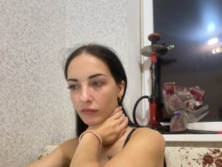 Barbi-97