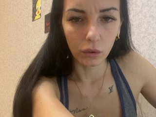 Barbi-97 Porn Show