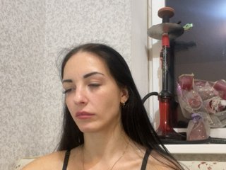 Barbi-97