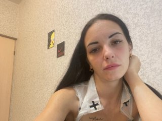 Barbi-97
