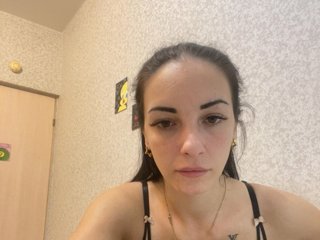 Barbi-97