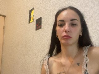 Barbi-97