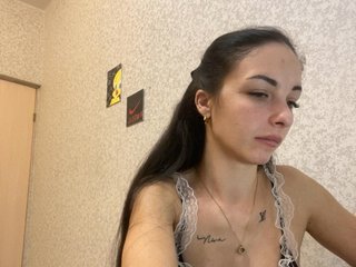 Barbi-97