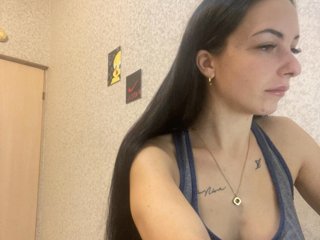Barbi-97