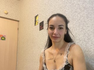 Barbi-97