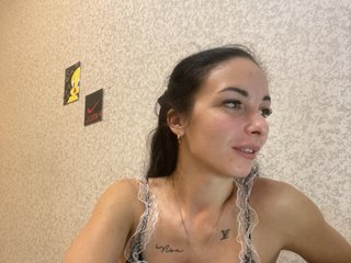 Barbi-97
