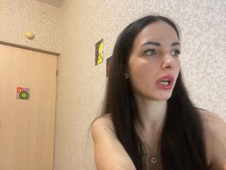 Barbi-97