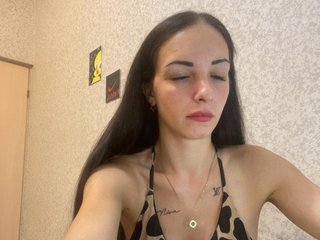 Barbi-97