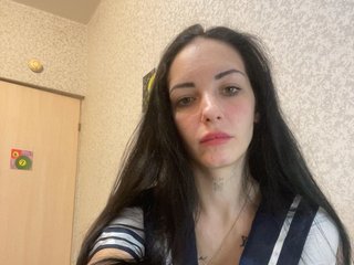 Barbi-97