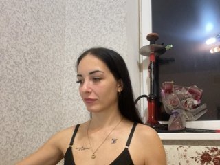 Barbi-97 Porn Show