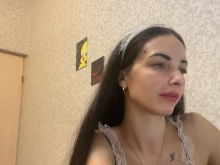 Barbi-97