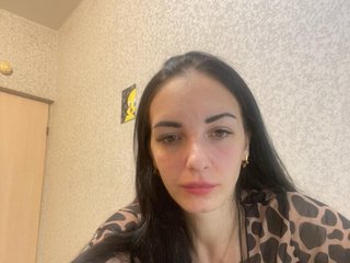 Barbi-97