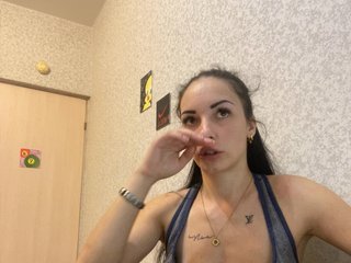 Barbi-97