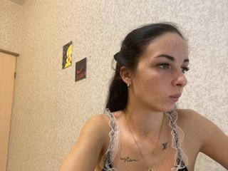 Barbi-97