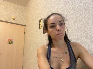 Barbi-97