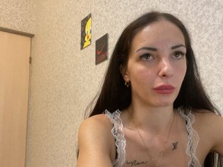 Barbi-97